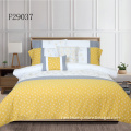 /msite/products/detail/productid/63239743/id/1520638.html